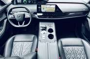 Changan Uni-K Comfort