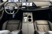 Changan Uni-K Luxe