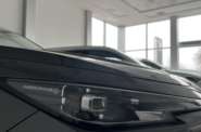 Changan Uni-K Luxe