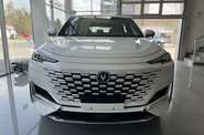 Changan Uni-K Luxe