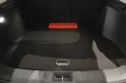 Новый Changan Uni-K 2.0 AT (232 к.с.) 4WD Tech 2023 автосалона Полтаваавтозапчастина - фото 11
