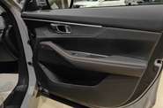 Новый Changan Uni-K 2.0 AT (232 к.с.) 4WD Tech 2023 автосалона Полтаваавтозапчастина - фото 10