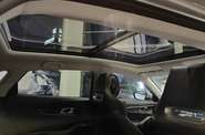 Новый Changan Uni-K 2.0 AT (232 к.с.) 4WD Tech 2023 автосалона Полтаваавтозапчастина - фото 8