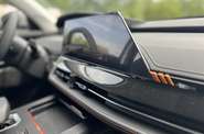Changan Uni-K Luxe
