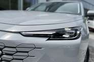Changan Uni-K Luxe
