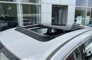Changan Uni-K Luxe