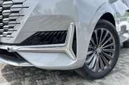 Changan Uni-K Luxe