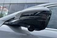 Changan Uni-K Luxe