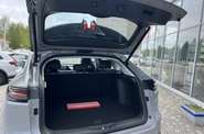 Changan Uni-K Luxe