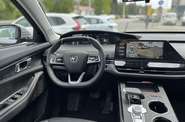 Changan Uni-K Luxe