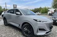 Changan Uni-K Luxe