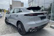 Changan Uni-K Luxe