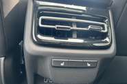 Changan Uni-K Luxe