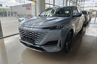 Changan Uni-K 2023 Luxe