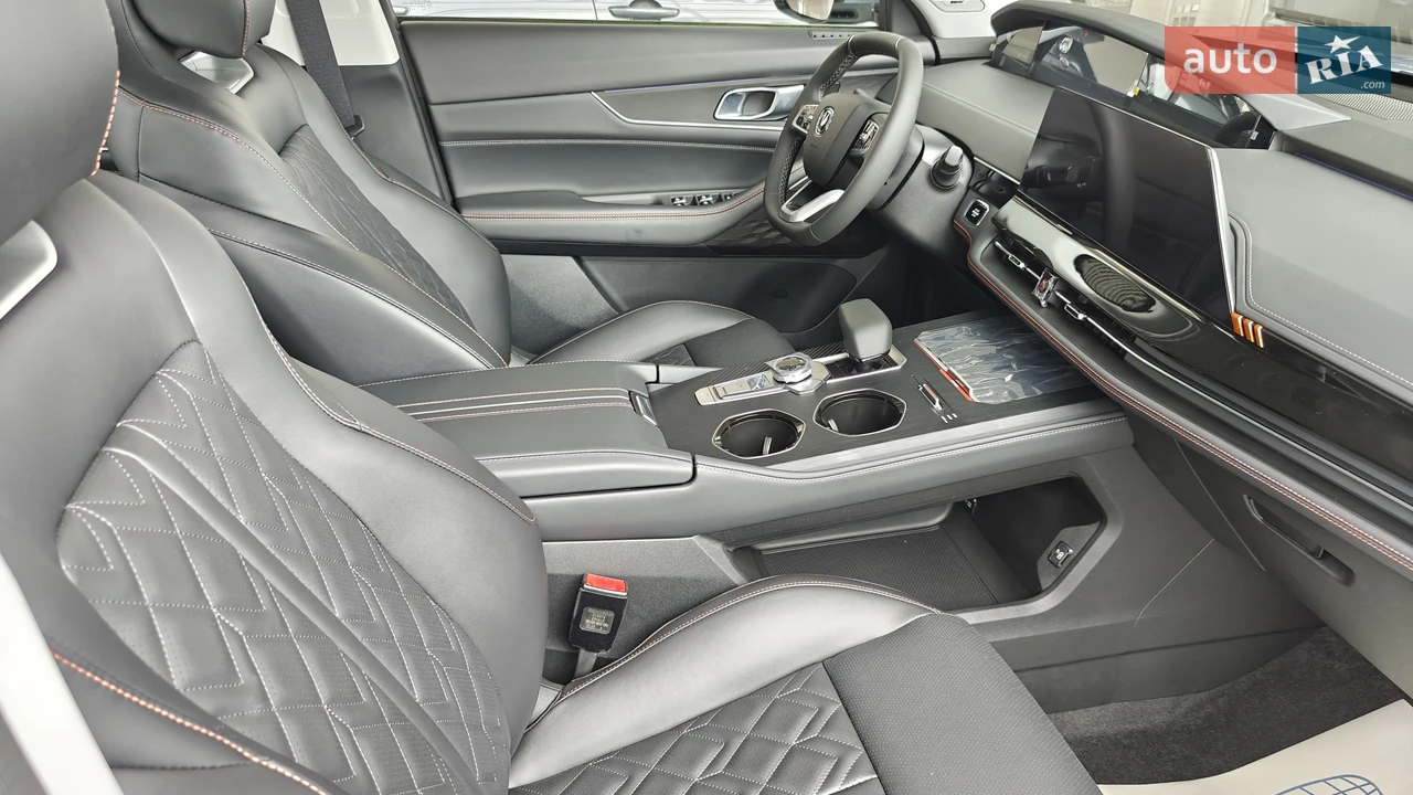 Changan-1