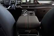 Changan Uni-K Comfort