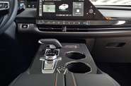 Changan Uni-K Comfort