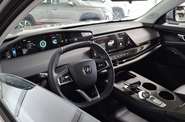 Changan Uni-K Comfort