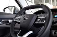 Changan Uni-K Comfort