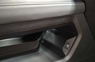 Changan Uni-K Comfort