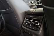 Changan Uni-K Comfort