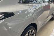 Changan Uni-K Tech