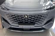 Changan Uni-K Tech
