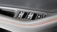 Changan Uni-K Luxe