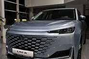 Changan Uni-K Luxe