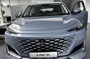Changan Uni-K Luxe
