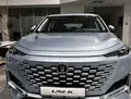 Changan Uni-K