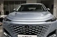 Changan Uni-K Luxe