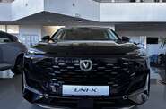 Changan Uni-K Tech