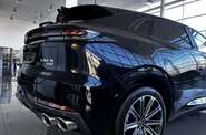 Changan Uni-K Tech
