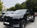 Changan Uni-K