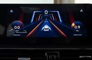 Chery FX Luxury