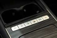Chery FX Luxury