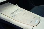 Chery FX Luxury