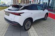 Chery FX Luxury