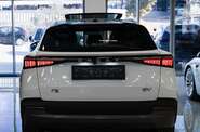 Chery FX Luxury