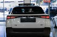 Chery FX Chery FX Luxury