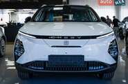 Chery FX Chery FX Luxury