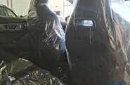 Chery FX Chery FX Luxury