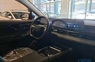 Chery FX Chery FX Luxury