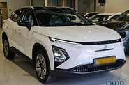 Chery FX Chery FX Luxury