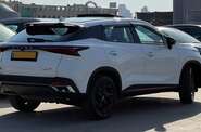 Chery FX Chery FX Luxury