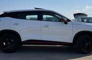 Chery FX Chery FX Luxury