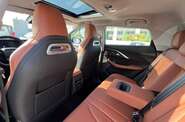 Chery FX Chery FX Luxury