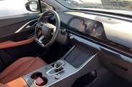 Chery FX Chery FX Luxury