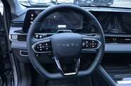 Chery FX Luxury